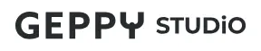 GEPPY STUDIO